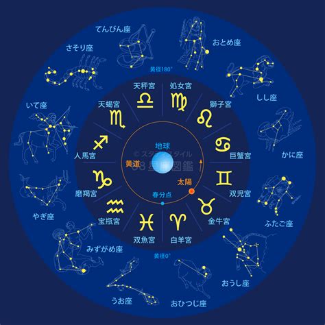 11月22日星座|11月22日生まれの性格は？星座・誕生花や2024運。